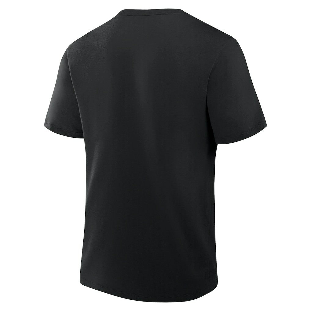 Payton Pritchard Boston Celtics Start of Season T-Shirt Black - NBA
