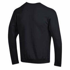 Philadelphia Eagles Champion Powerblend Fleece Sweatshirt Black | NFL