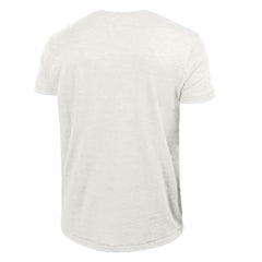 Indianapolis Colts Champion Ultimate Tri-Blend T-Shirt White | NFL