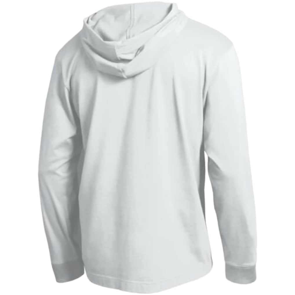 Indianapolis Colts Champion All Star Hoodie T-Shirt White | NFL