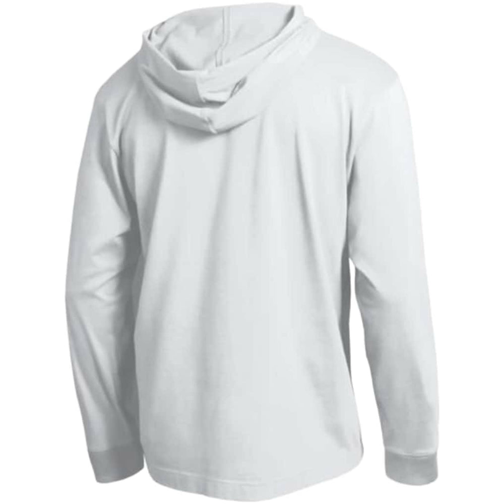 Indianapolis Colts Champion All Star Hoodie T-Shirt White | NFL