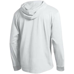 Indianapolis Colts Champion All Star Hoodie T-Shirt White | NFL