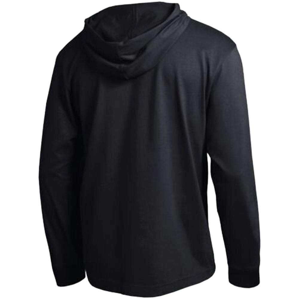 Detroit Lions Champion All Star Hoodie T-Shirt Black | NFL