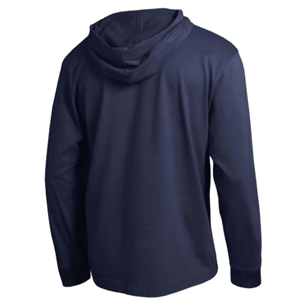 Houston Texans Champion All Star Hoodie T-Shirt Navy | NFL