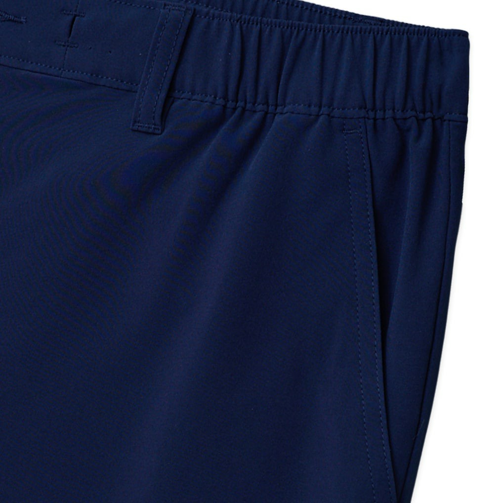 Dallas Cowboys Chubbies Everywear Shorts Navy | NFL