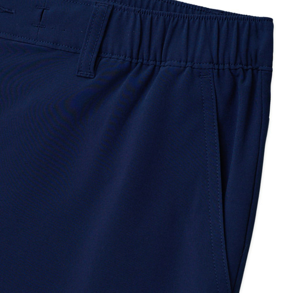 Dallas Cowboys Chubbies Everywear Shorts Navy | NFL