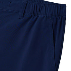 Dallas Cowboys Chubbies Everywear Shorts Navy | NFL