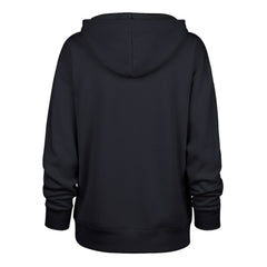 Detroit Tigers '47 Women's Bow & Banners Naomi Hoodie - MLB