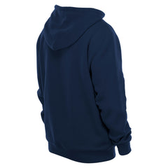 Los Angeles Dodgers New Era 2026 Gold Collection Logo Hoodie - MLB