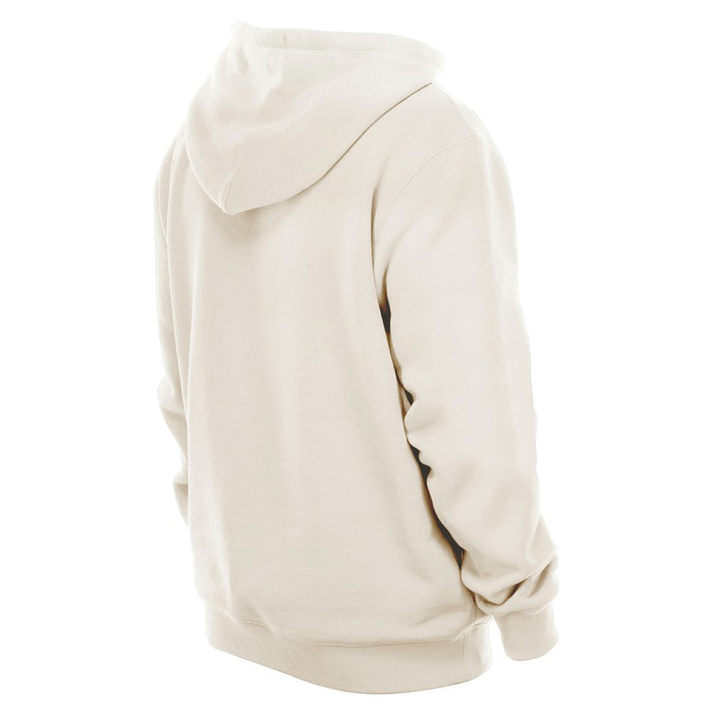 Los Angeles Dodgers New Era 2026 Gold Collection Logo Hoodie - MLB