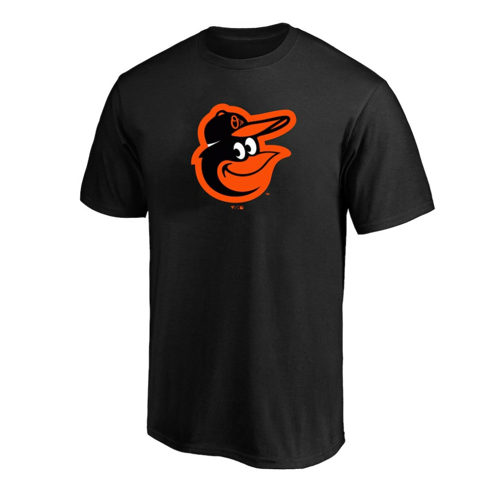 Pete Alonso Baltimore Orioles Profile Big & Tall Name & Number T-Shirt - MLB