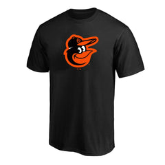 Pete Alonso Baltimore Orioles Profile Big & Tall Name & Number T-Shirt - MLB