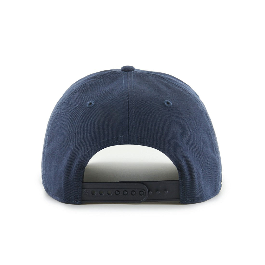 Denver Broncos '47 Region Adjustable Hitch Hat Navy | 47 brand