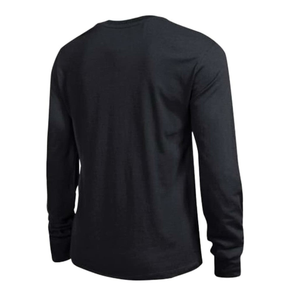 San Francisco Giants Champion Women's Long Sleeve T-Shirt - MLB