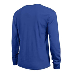 Los Angeles Dodgers Champion Women's Long Sleeve T-Shirt - MLB