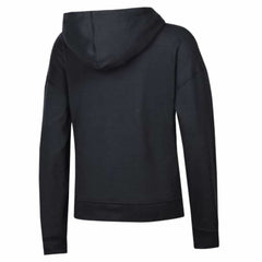 San Diego Padres Champion Women's Vintage Powerblend Hoodie - MLB
