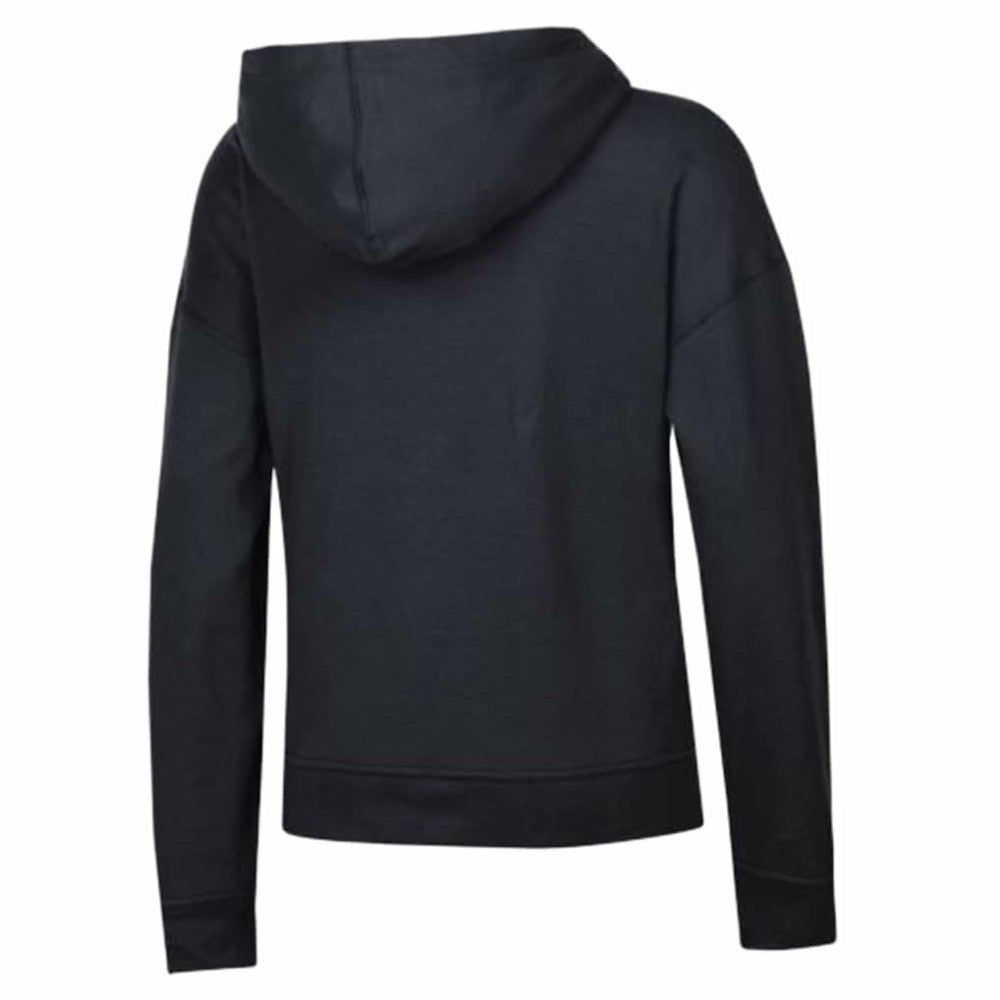 San Francisco Giants Champion Women's Vintage Powerblend Hoodie - MLB