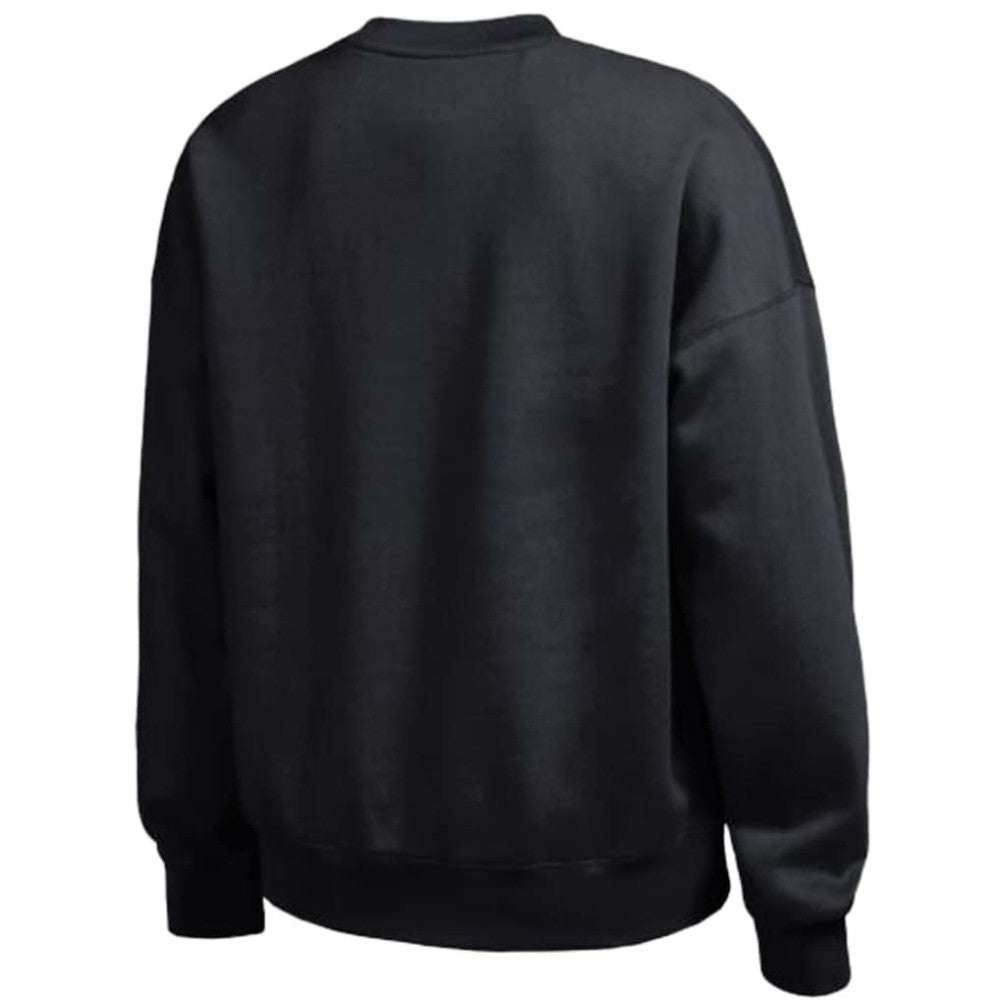 San Francisco Giants Champion Women's All-Star Sweatshirt - MLB