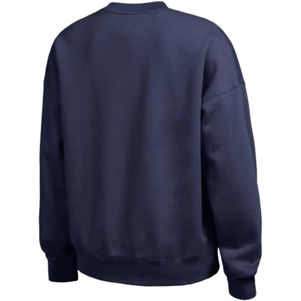 Boston Red Sox Champion Women's All-Star Sweatshirt - MLB