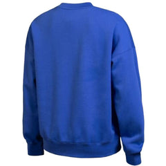 Chicago Cubs Champion Women's All-Star Sweatshirt - MLB