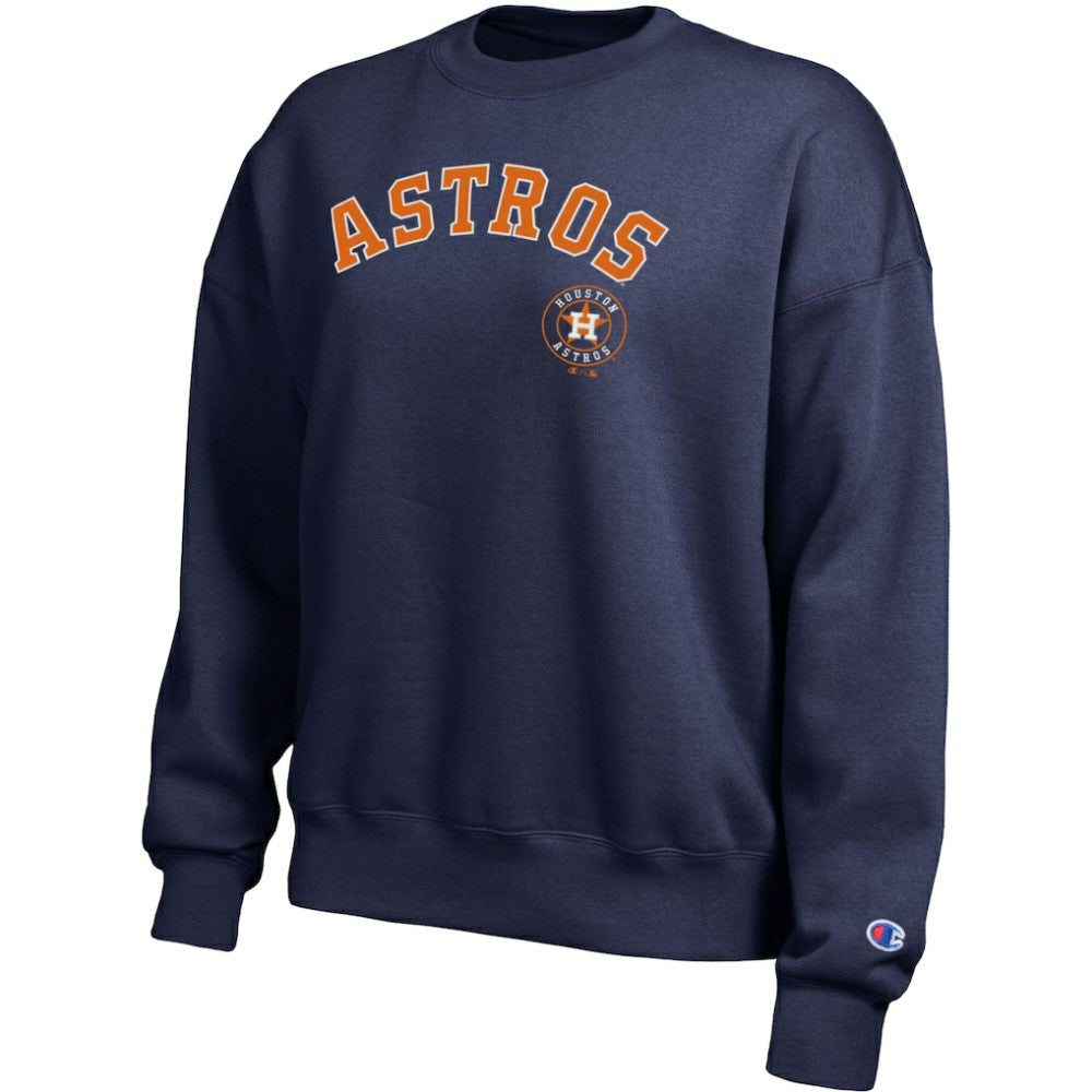 Houston Astros Champion Women's All-Star Sweatshirt - MLB