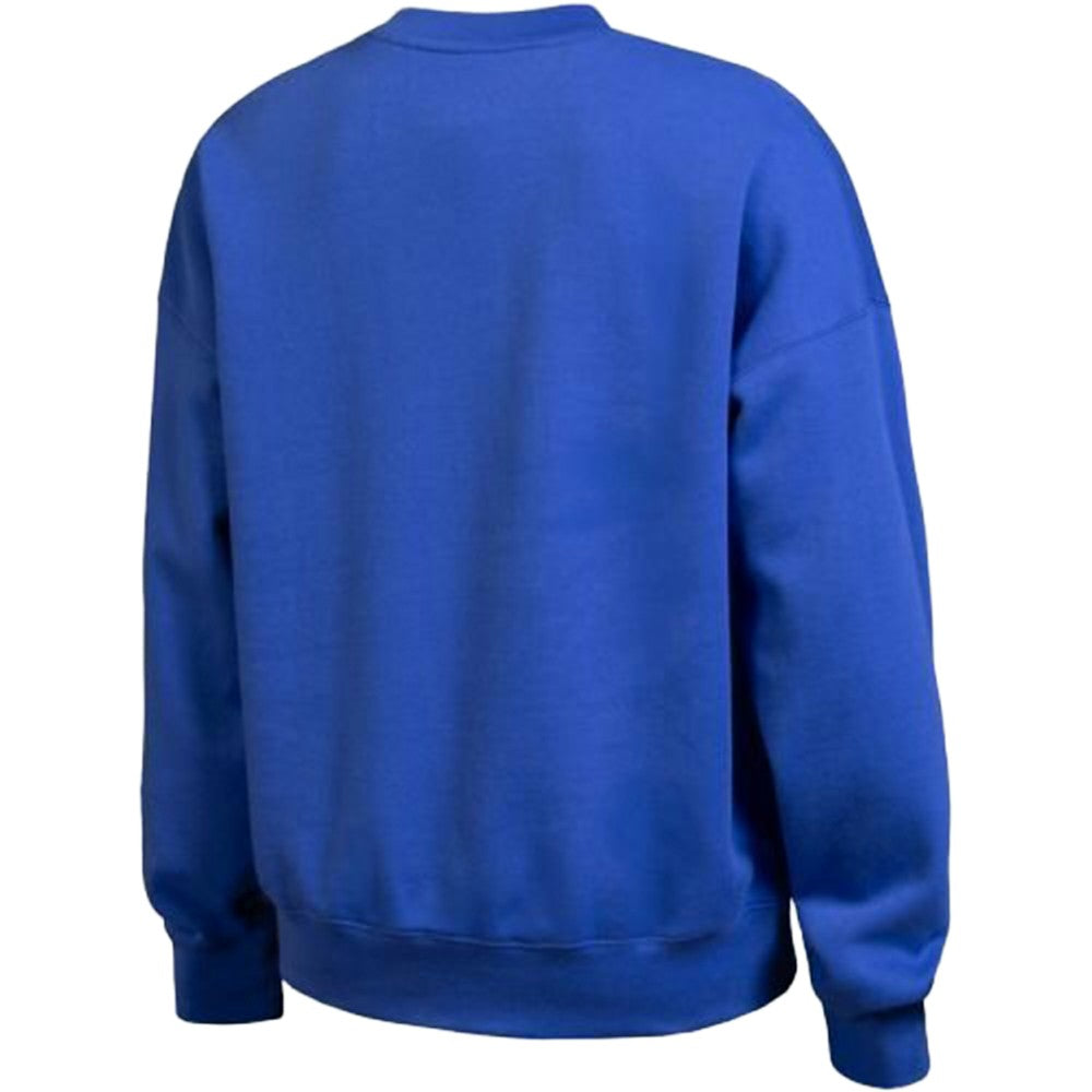 Los Angeles Dodgers Champion Women's All-Star Sweatshirt - MLB
