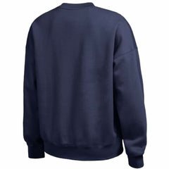 Milwaukee Brewers Champion Women's All-Star Sweatshirt - MLB
