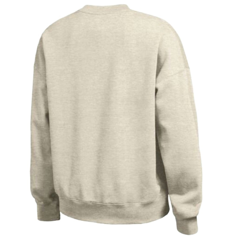 Los Angeles Dodgers Champion Women's All-Star Sweatshirt - MLB