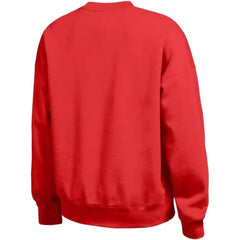 St. Louis Cardinals Champion Women's All-Star Sweatshirt - MLB