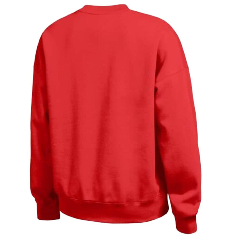 Philadelphia Phillies Champion Women's All-Star Sweatshirt - MLB