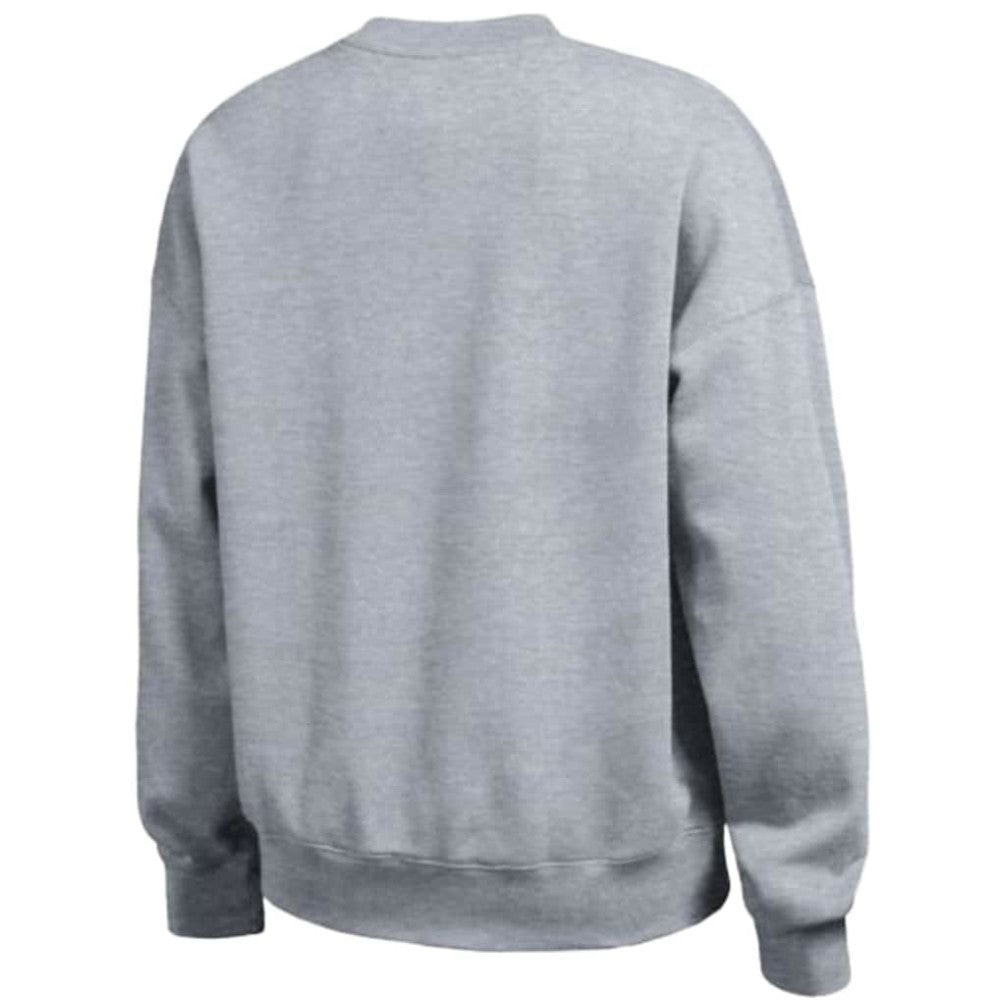 Philadelphia Phillies Champion Women's All-Star Sweatshirt - MLB