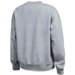 Philadelphia Phillies Champion Women's All-Star Sweatshirt - MLB