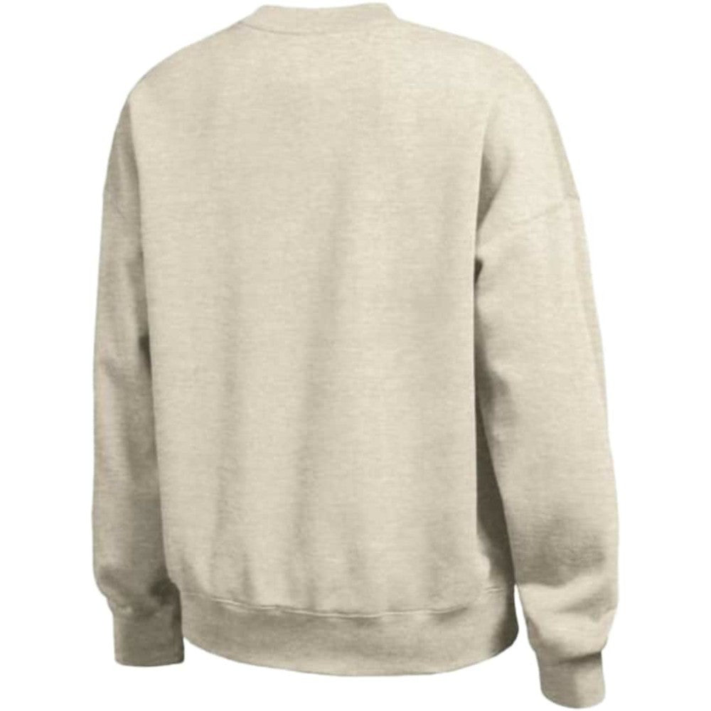 Detroit Tigers Champion Women's All-Star Sweatshirt - MLB