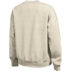 Detroit Tigers Champion Women's All-Star Sweatshirt - MLB