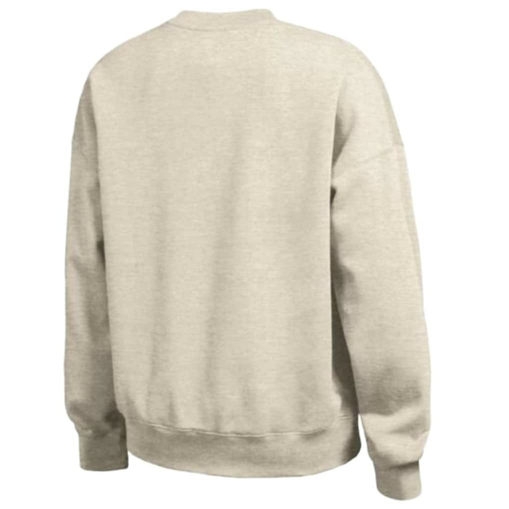 Houston Astros Champion Women's All-Star Sweatshirt - MLB