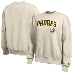 San Diego Padres Champion Women's All-Star Sweatshirt - MLB