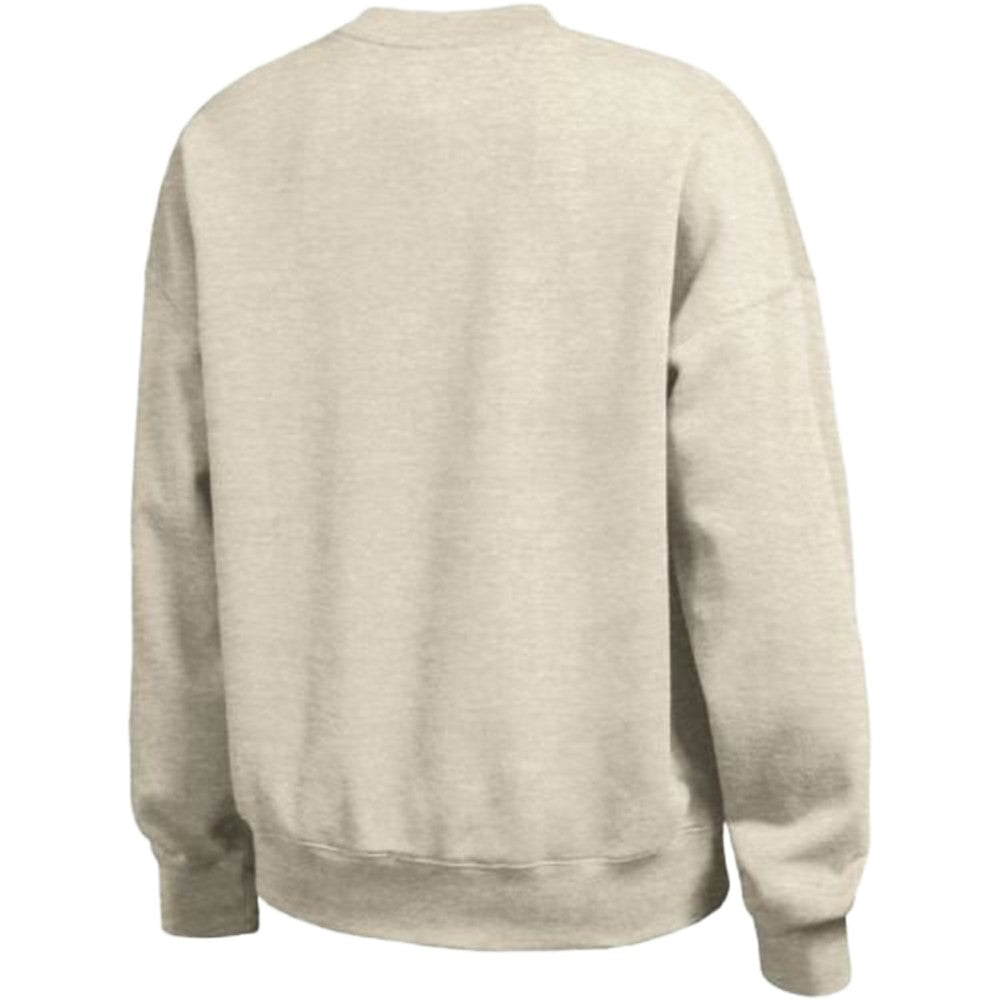 Milwaukee Brewers Champion Women's All-Star Sweatshirt - MLB