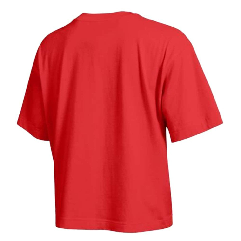 Atlanta Braves Champion Women's All-Star T-Shirt - MLB