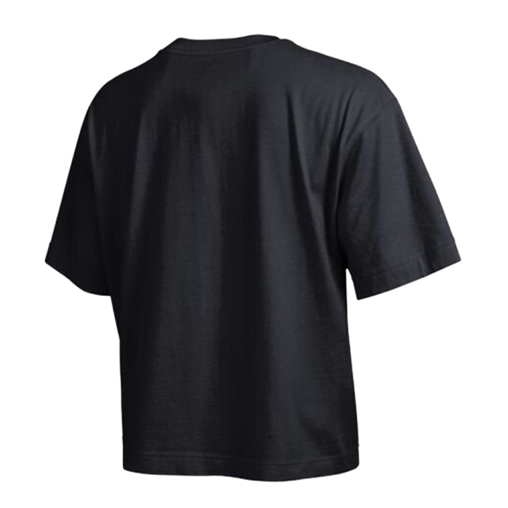 Cleveland Guardians Champion Women's All-Star T-Shirt - MLB