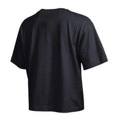 Cleveland Guardians Champion Women's All-Star T-Shirt - MLB