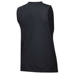 San Diego Padres Champion Women's Muscle Tank Top - MLB