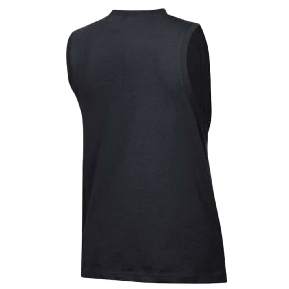 Baltimore Orioles Champion Women's Muscle Tank Top - MLB