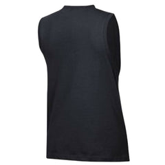 Baltimore Orioles Champion Women's Muscle Tank Top - MLB