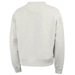 Detroit Tigers Champion Women's Triumph Tri-Blend Sweatshirt - MLB