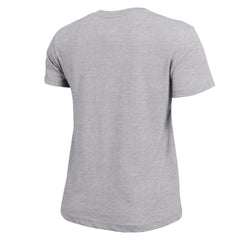 St. Louis Blues Champion Women's Core T-Shirt - Gray - NHL