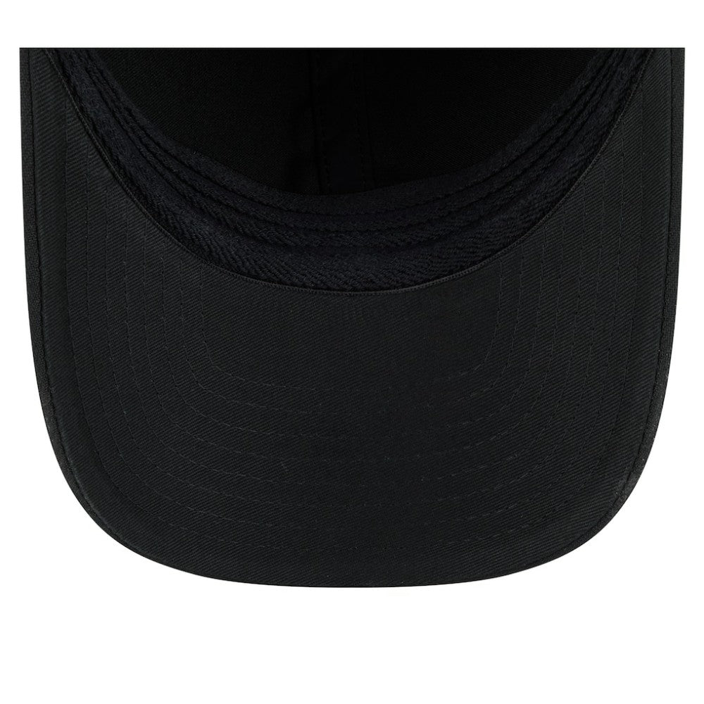 Seattle Mariners New Era Authentic Collection Player Replica 39THIRTY M-Crown Flex Hat - MLB