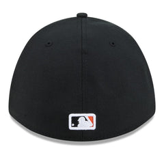 Baltimore Orioles New Era Player Replica 39THIRTY Flex Hat - MLB