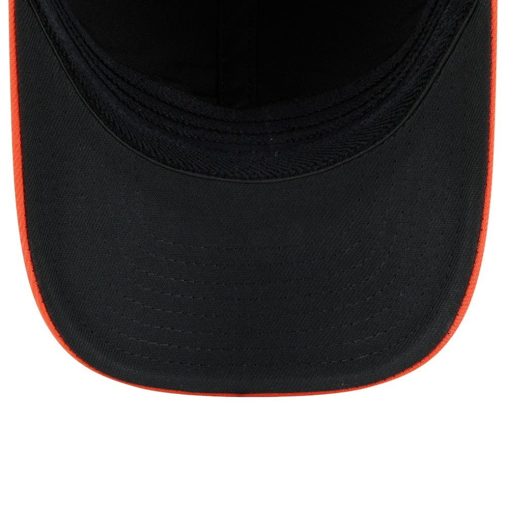 Baltimore Orioles New Era Player Replica 39THIRTY Flex Hat - MLB