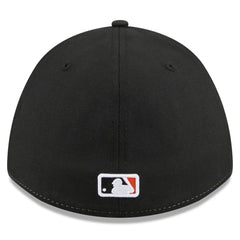 San Francisco Giants New Era Player Replica Alternate 39THIRTY Flex Hat - MLB
