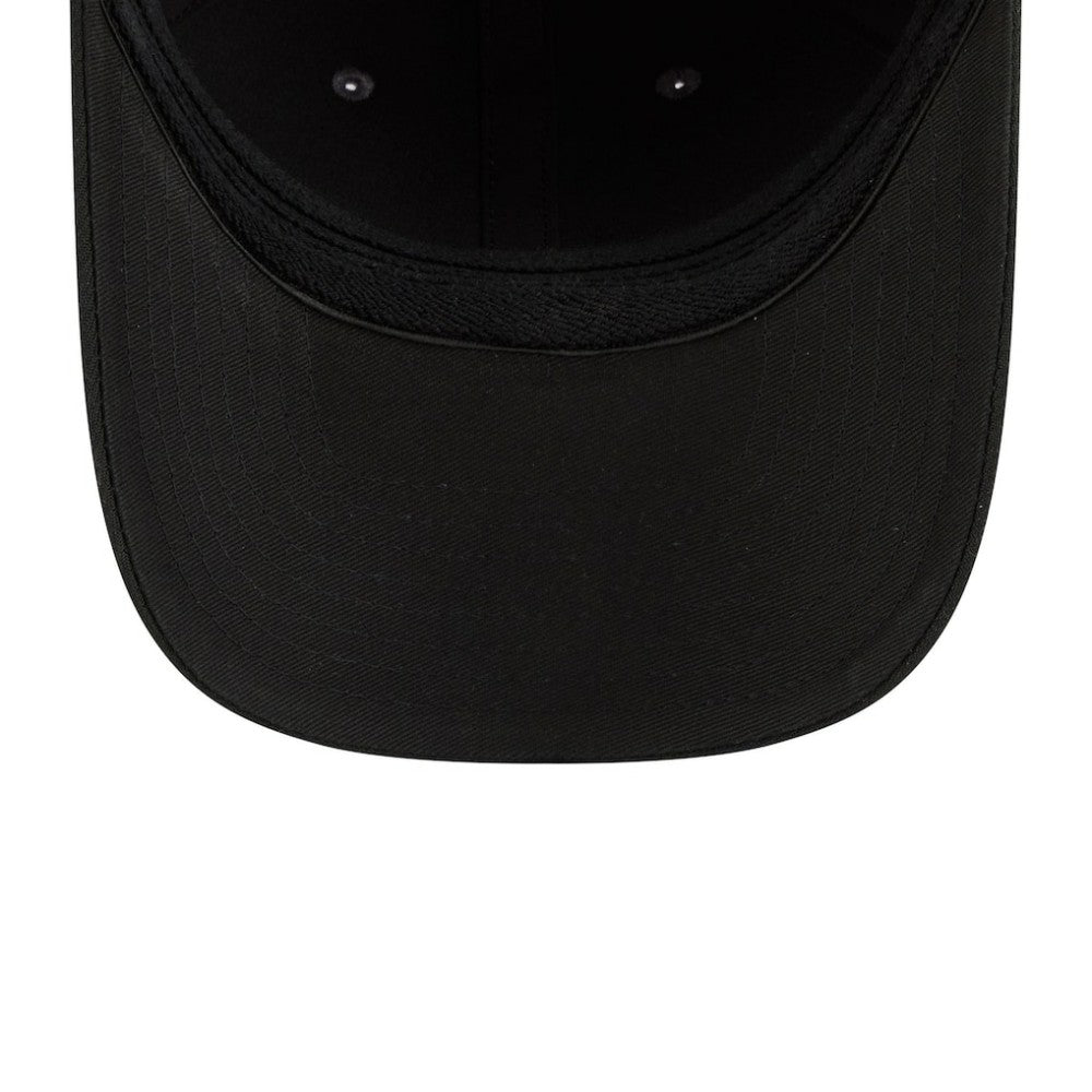 San Francisco Giants New Era Player Replica Alternate 39THIRTY Flex Hat - MLB